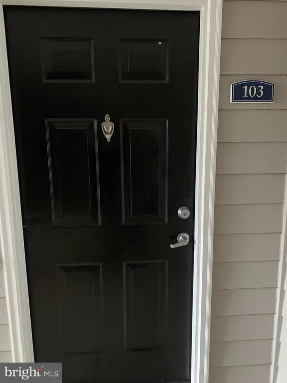 Unit for sale at 195 YELLOWSTONE DRIVE, CHARLOTTESVILLE, VA 22903