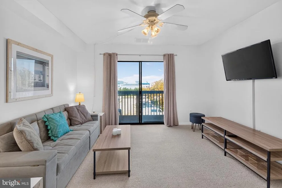 Unit for sale at 105 123RD STREET, OCEAN CITY, MD 21842