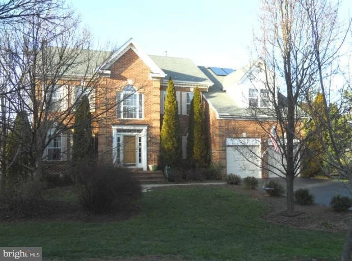 Unit for sale at 20305 STEDMALL PLACE, MONTGOMERY VILLAGE, MD 20886