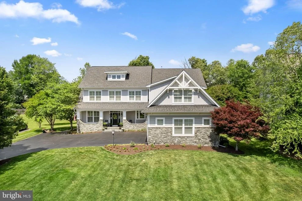 Unit for sale at 8328 PINE KNOTT COURT, GAINESVILLE, VA 20155