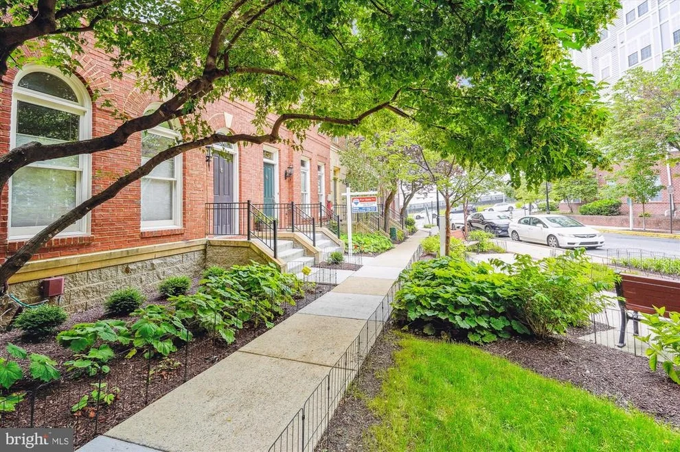 Unit for sale at 2350 COBBLE HILL TERRACE, WHEATON, MD 20902