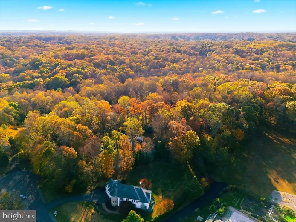 Unit for sale at 10747 RIVERSCAPE RUN, GREAT FALLS, VA 22066