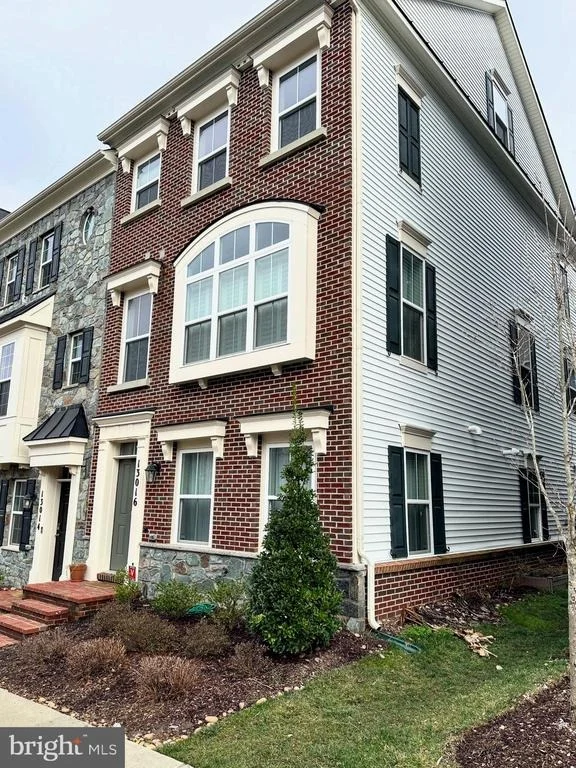 Unit for sale at 13016 EBENEZER CHAPEL DRIVE, CLARKSBURG, MD 20871