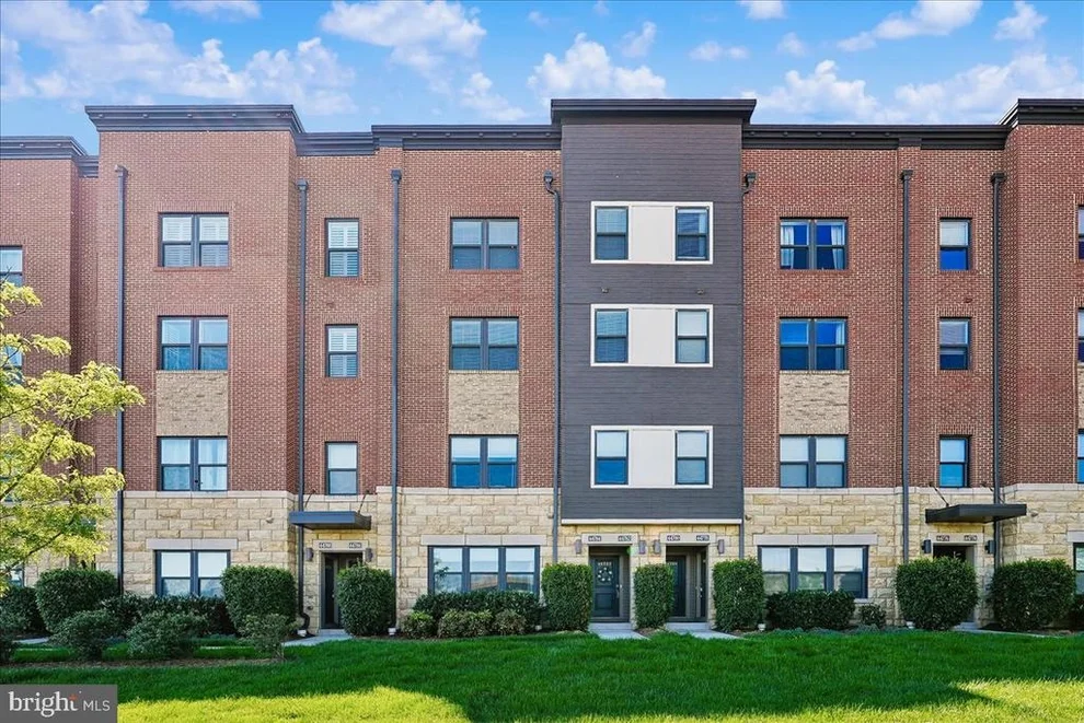 Unit for sale at 44784 TIVERTON SQUARE, ASHBURN, VA 20147