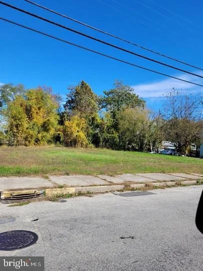 Unit for sale at 55 WALNUT STREET, PENNS GROVE, NJ 08069