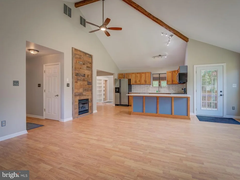 Unit for sale at 370 WILETT DRIVE, SEVERNA PARK, MD 21146