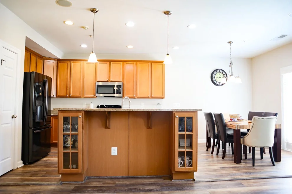 Unit for sale at 207 COMMUNITY CENTER AVENUE, GAITHERSBURG, MD 20878
