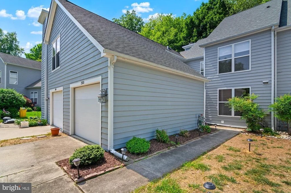 Unit for sale at 2930 WINTERS CHASE WAY, ANNAPOLIS, MD 21401