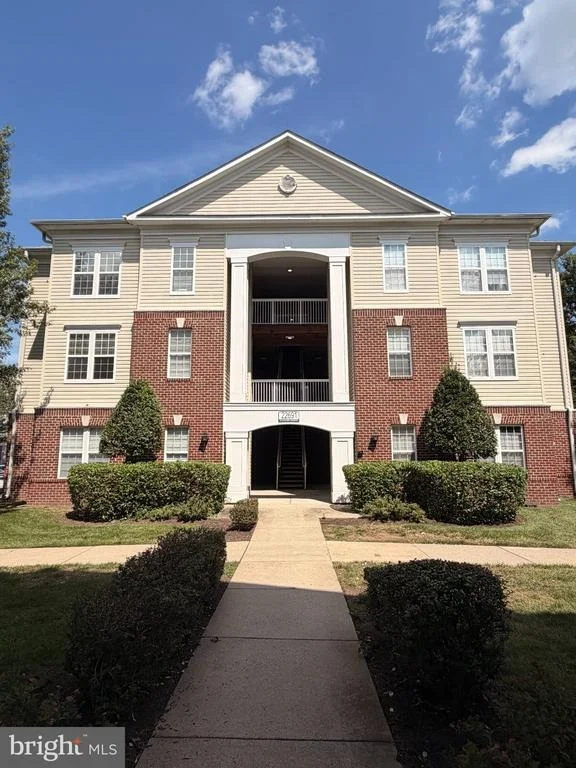 Unit for sale at 22691 BLUE ELDER TERRACE, BRAMBLETON, VA 20148