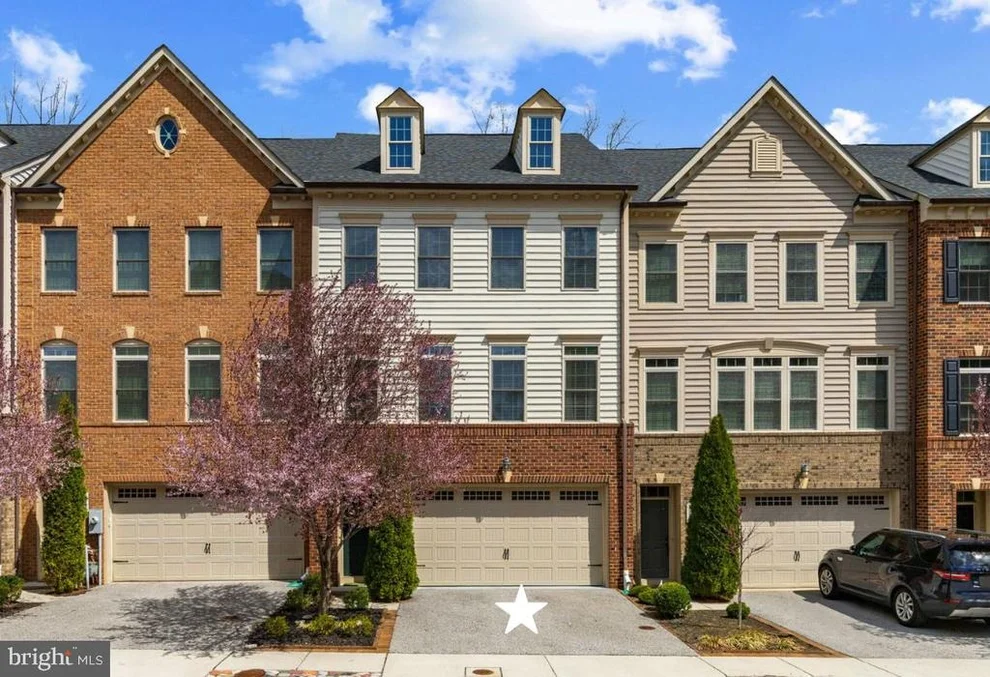 Unit for sale at 1117 CANTERWOOD PLACE, ARNOLD, MD 21012