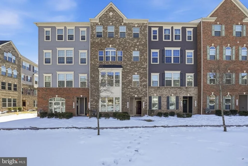 Unit for sale at 10123 DORSEY LANE, LANHAM, MD 20706