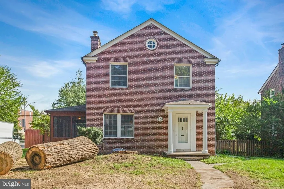 Unit for sale at 900 E BELVEDERE AVENUE, BALTIMORE, MD 21212