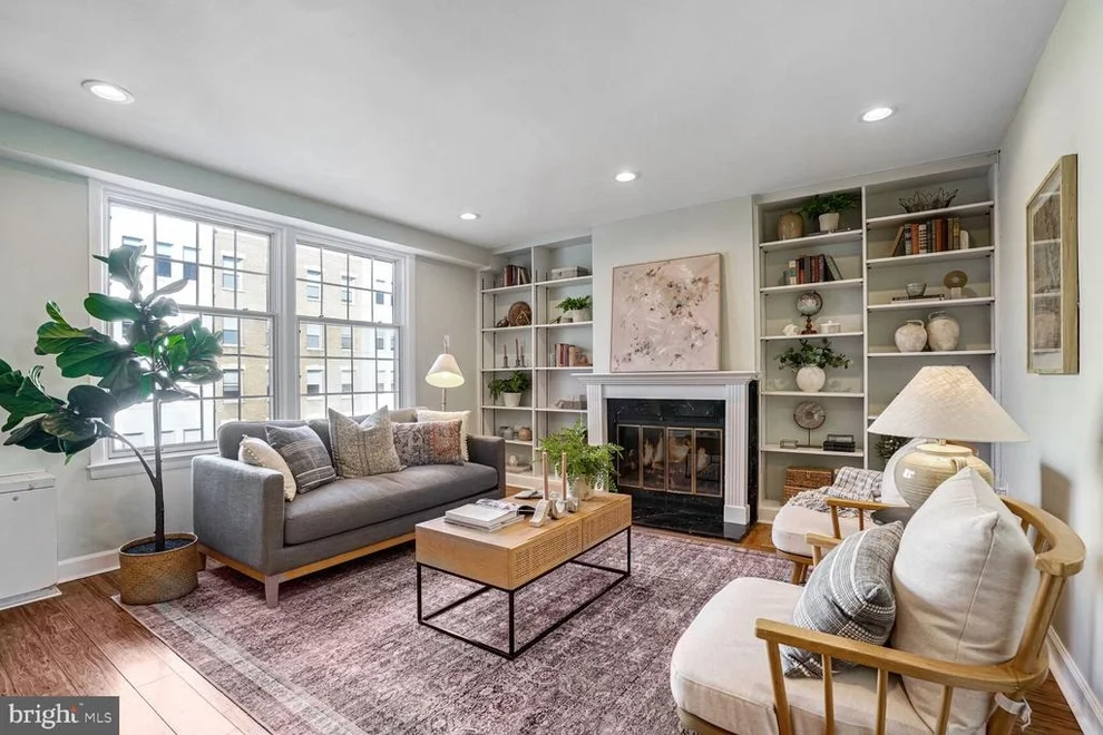 Unit for sale at 1880 COLUMBIA ROAD NW, WASHINGTON, DC 20009