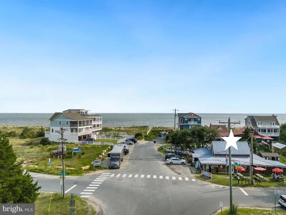 Unit for sale at 2 S BAY SHORE DRIVE, MILTON, DE 19968