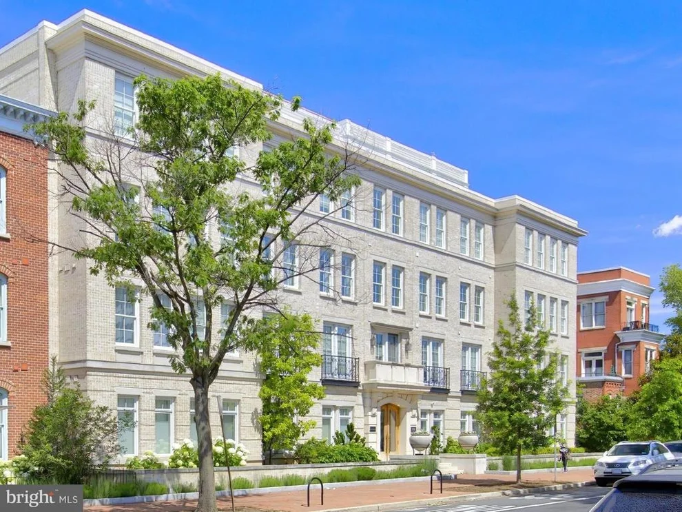 Unit for sale at 300 8TH STREET NE, WASHINGTON, DC 20002