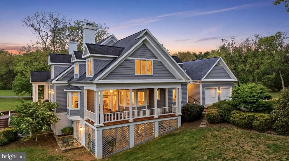 Unit for sale at 20 DRENNEN COURT, SHEPHERDSTOWN, WV 25443