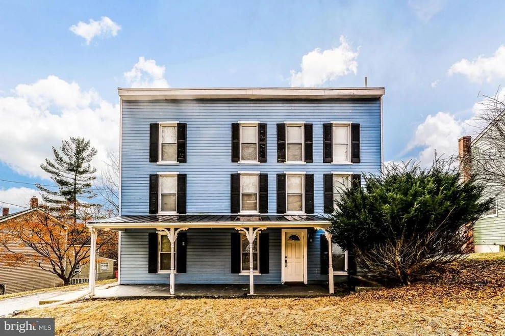 Unit for sale at 3612 FELS LANE, ELLICOTT CITY, MD 21043