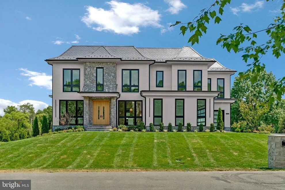 Unit for sale at 5265 CHANDLEY FARM CIRCLE, CENTREVILLE, VA 20120