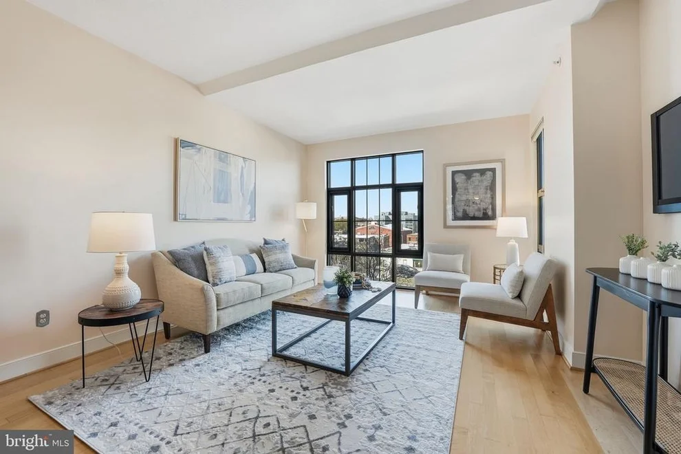 Unit for sale at 910 M STREET NW, WASHINGTON, DC 20001