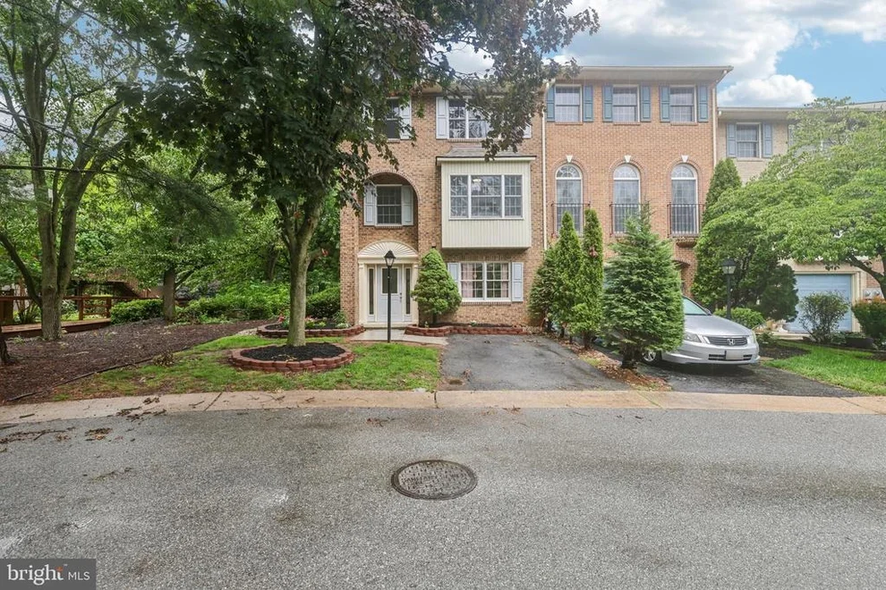 Unit for sale at 1177 FAIRCHILD AVENUE, HAGERSTOWN, MD 21742