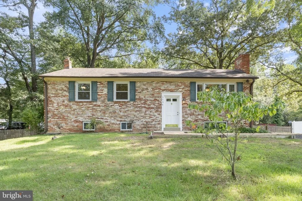 Unit for sale at 3754 GARDINER ROAD, WALDORF, MD 20601