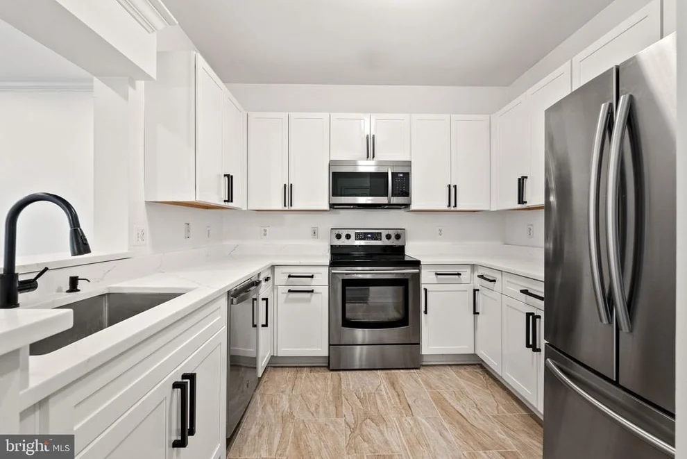 Unit for sale at 4551 STRUTFIELD LANE, ALEXANDRIA, VA 22311