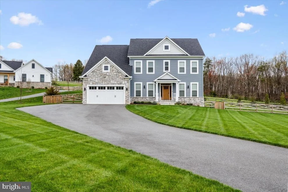 Unit for sale at 11027 LOCUST DRIVE, DAMASCUS, MD 20872