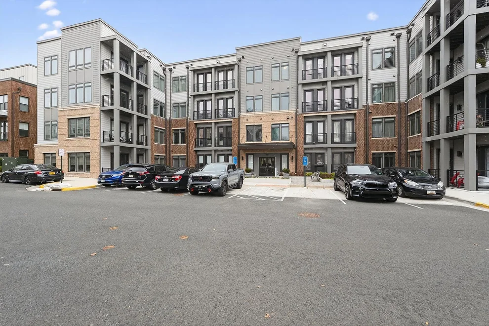 Unit for sale at 1669 BANDIT LOOP, RESTON, VA 20190