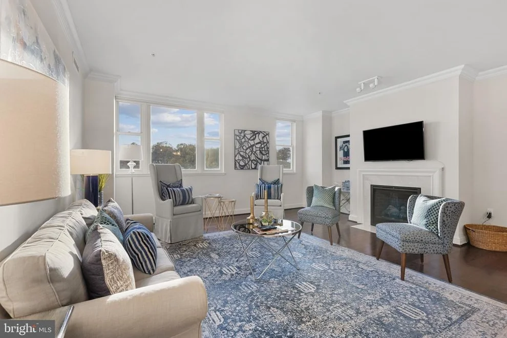 Unit for sale at 801 KEY HIGHWAY, BALTIMORE, MD 21230