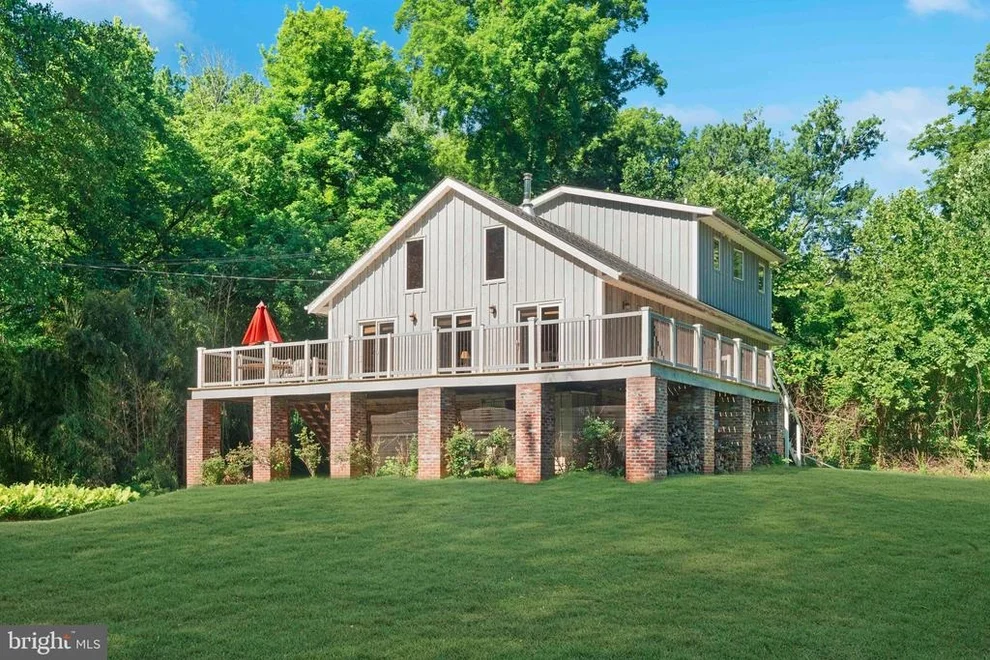 Unit for sale at 1473 N RIVER ROAD, YARDLEY, PA 19067