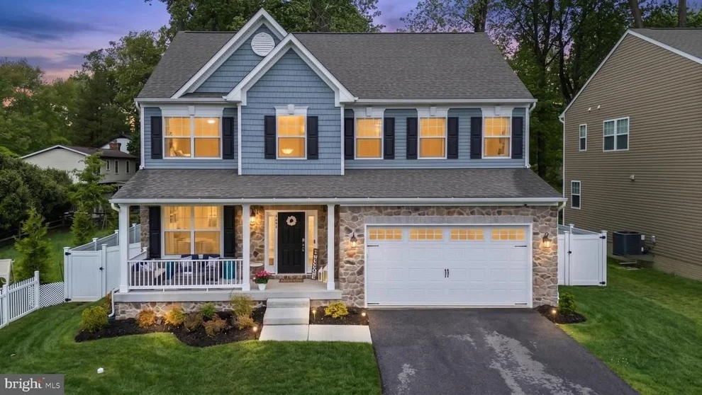 Unit for sale at 9468 VOLLMERHAUSEN DRIVE, COLUMBIA, MD 21046