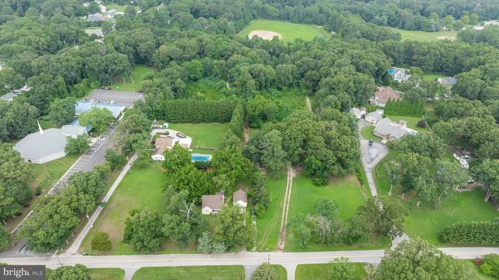 Unit for sale at 304 W PASADENA ROAD, MILLERSVILLE, MD 21108