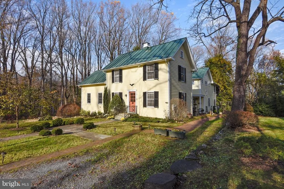 Unit for sale at 1 NORTH STREET, BROOKEVILLE, MD 20833