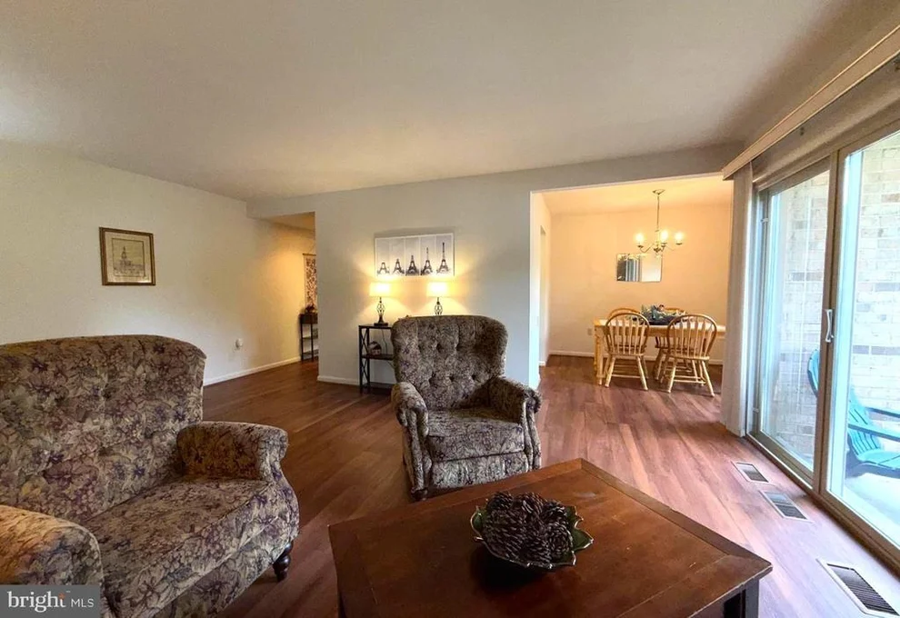 Unit for sale at 3352 CHISWICK COURT, SILVER SPRING, MD 20906