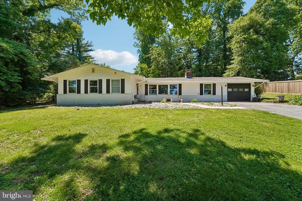 Unit for sale at 3654 MACALPINE ROAD, ELLICOTT CITY, MD 21042