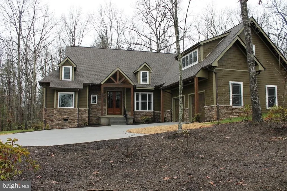 Unit for sale at 7167 WOODVILLE ROAD, MOUNT AIRY, MD 21771