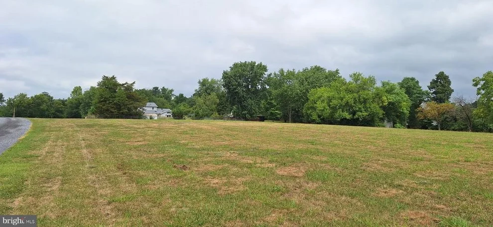 Unit for sale at 16853 SHINHAM ROAD, HAGERSTOWN, MD 21740