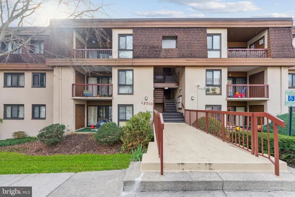 Unit for sale at 12710 VEIRS MILL ROAD, ROCKVILLE, MD 20853