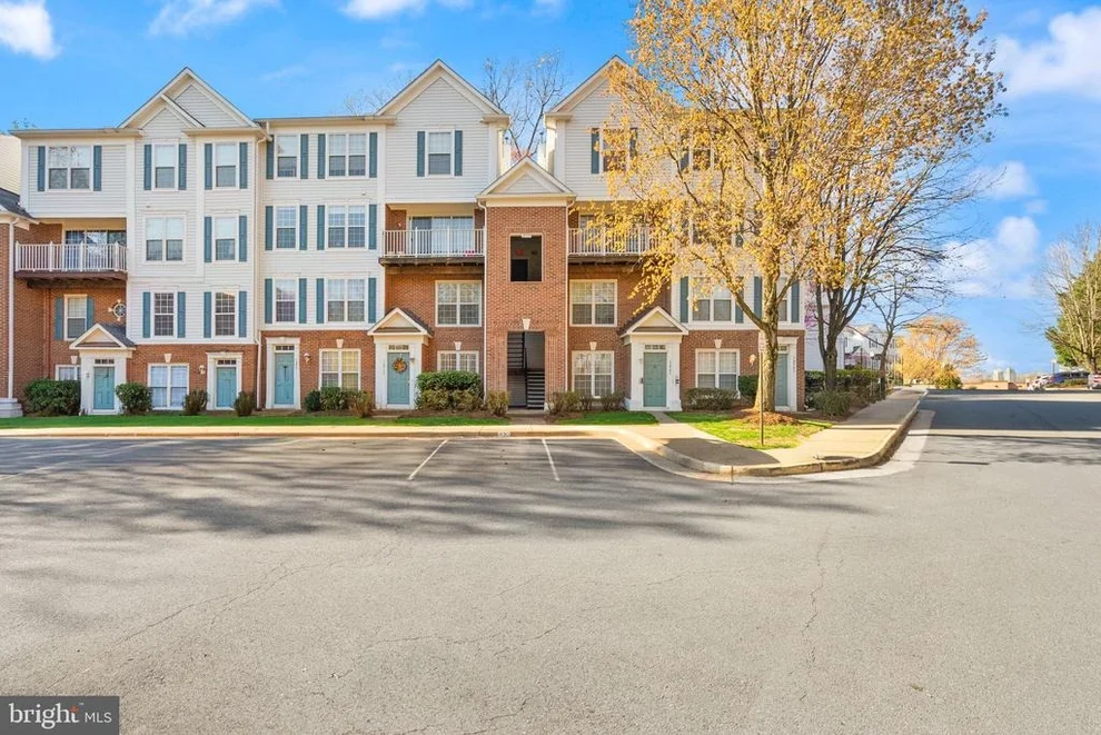 Unit for sale at 12739 FAIR CREST COURT, FAIRFAX, VA 22033
