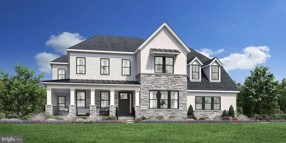 Unit for sale at 18540 WOODBURN ROAD, LEESBURG, VA 20175
