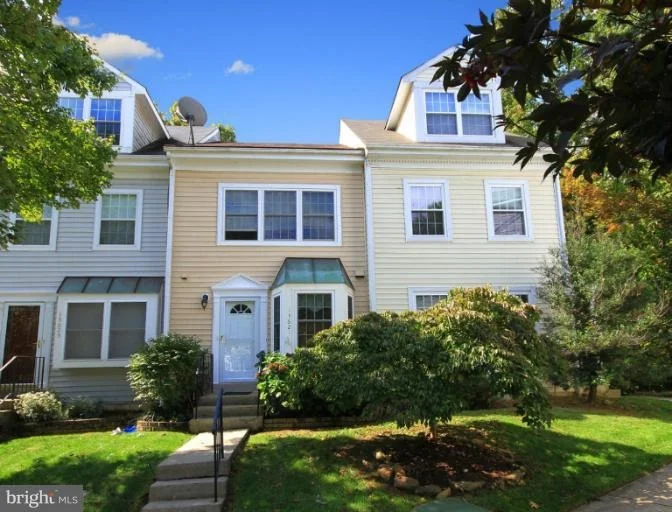 Unit for sale at 13621 AMBASSADOR DRIVE, GERMANTOWN, MD 20874