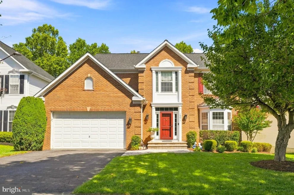 Unit for sale at 19011 STARKEY TERRACE, BROOKEVILLE, MD 20833