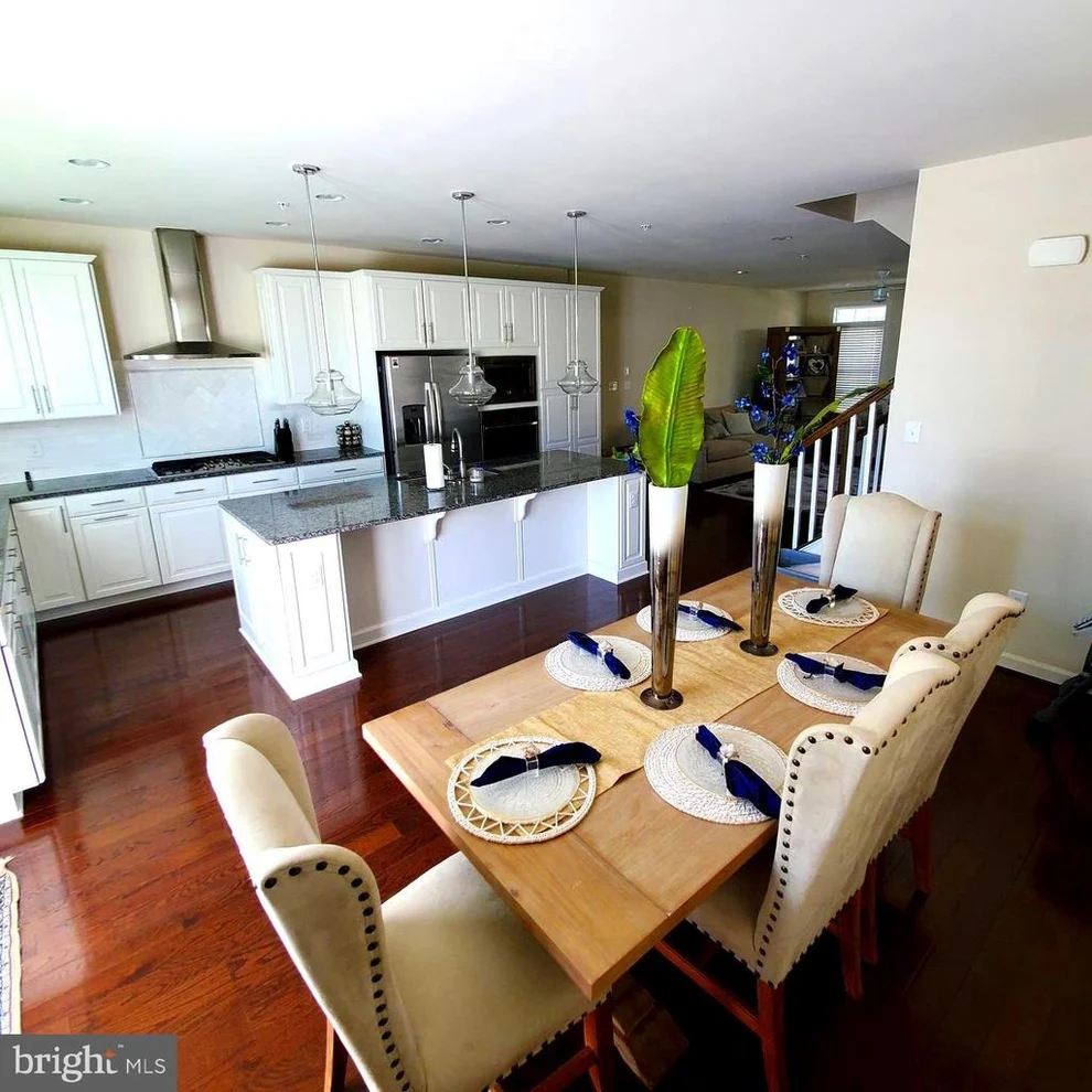 Unit for sale at 13717 NEIL ARMSTRONG AVENUE, HERNDON, VA 20171