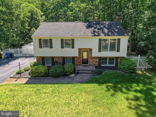 Unit for sale at 26 WHEATSHEAF ROAD, SHAMONG, NJ 08088