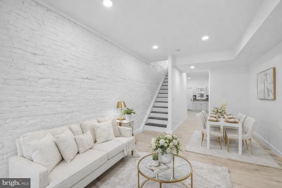 Unit for sale at 1217 GLYNDON AVENUE, BALTIMORE, MD 21223