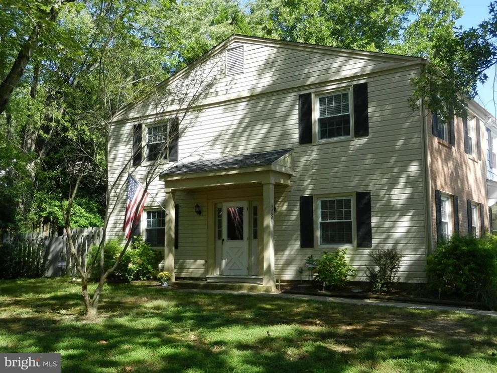Unit for sale at 5490 GREEN DORY LANE, COLUMBIA, MD 21044