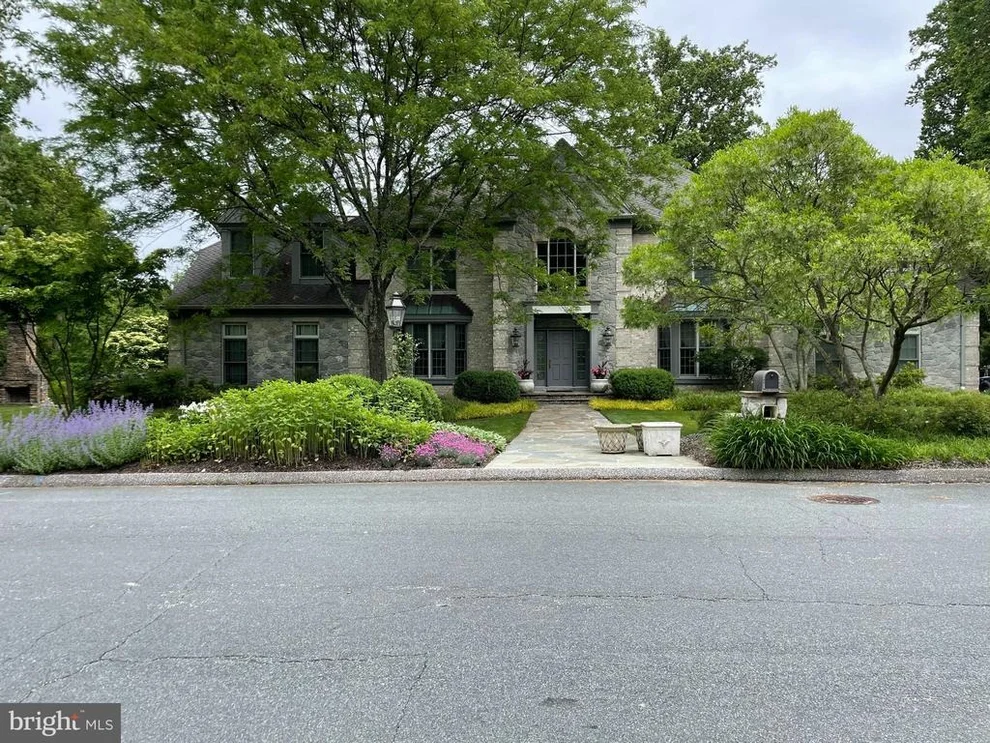 Unit for sale at 7 HAMBLETON COURT, BALTIMORE, MD 21208