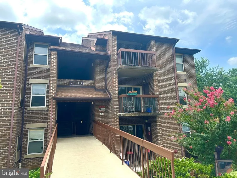 Unit for sale at 7908 PEARLBUSH DRIVE, GAITHERSBURG, MD 20879