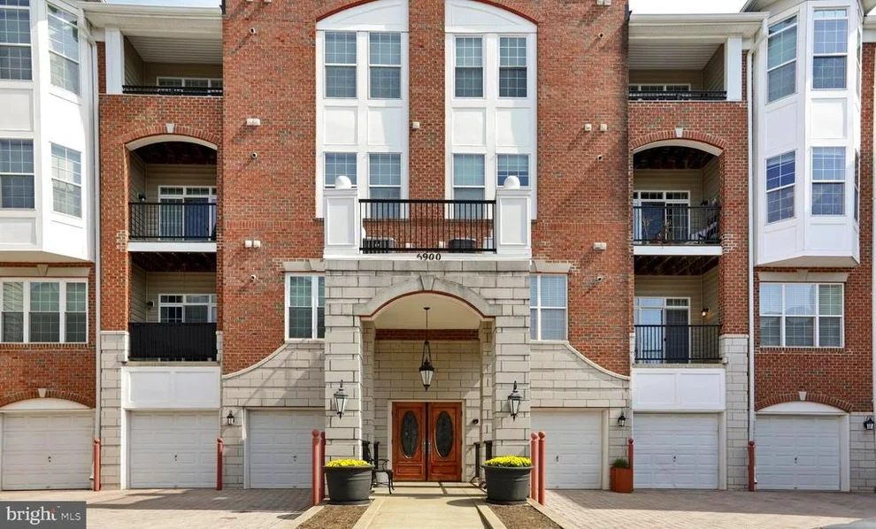 Unit for sale at 5900 GREAT STAR DRIVE, CLARKSVILLE, MD 21029
