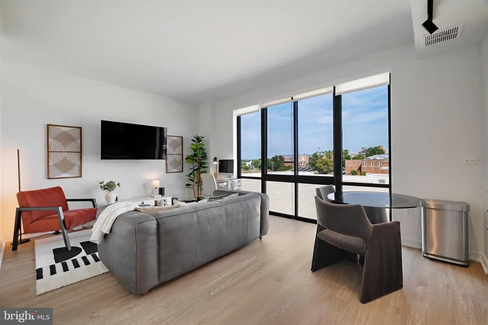 Unit for sale at 1625 ECKINGTON PLACE NE, WASHINGTON, DC 20002